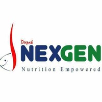 Deepak Nexgen Feeds Pvt Ltd logo - Similar company to Ishi Feeds Pvt Ltd