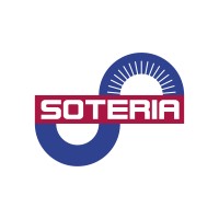 Soteria Care Centre logo - Similar company to Rexa Music School