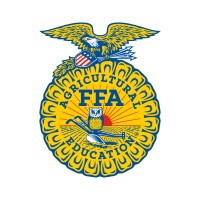 New Jersey FFA Association logo - Similar company to Ball Publishing