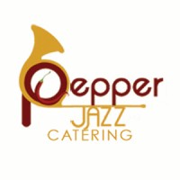 Pepper Jazz Catering