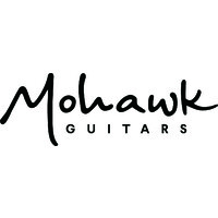 Mohawk Guitars