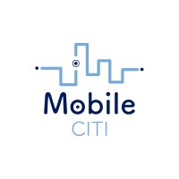 Mobile_Citi_Col logo - Similar company to Mobileciti