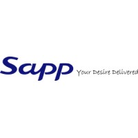 SAPP USA Inc logo - Similar company to Modern Retail Solutions, Llc.