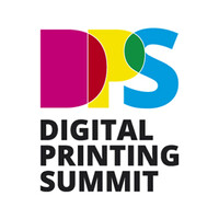 Digital Printing Summit logo - Similar company to Corvallis Custom