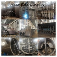 Chongqing Ring International Low Carbon Energy Saving Technology Development Co., Ltd logo - Similar company to Esgold Sustainability