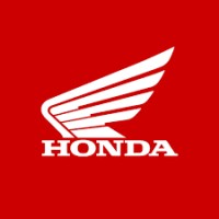 Anklesaria Automobiles logo - Similar company to Billiontests