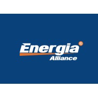ENERGIA Alliance logo - Similar company to Baufit