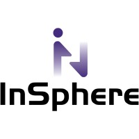 InSphere Consulting logo - Similar company to Unityams
