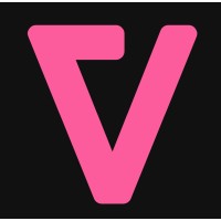 VEGA logo - Similar company to Brown Angel Group