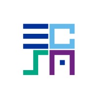 European Chips Skills Academy logo - Similar company to Ascent+