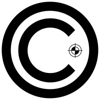 Craft logo - Similar company to Zrii