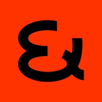 THELMA logo - Similar company to Think2