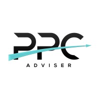 PPC Adviser logo - Similar company to Amazon Ppc Edge