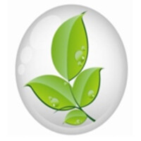 BOSSFOOD logo - Similar company to Bossfood