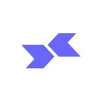 Levro logo - Similar company to Theorem