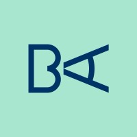 Biodesign Academy logo - Similar company to Biodesign Challenge