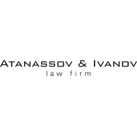 Atanassov & Ivanov Law Firm logo - Similar company to Pendl Mair Attorneys At Law
