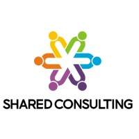 Shared Consulting logo - Similar company to Fi-Tech It Solutions
