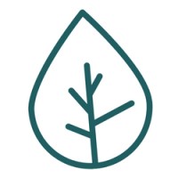 CML Content Creations logo - Similar company to Remap Network