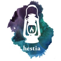 Hestia Artists Residency
