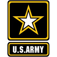 Army Recruiting Ohio