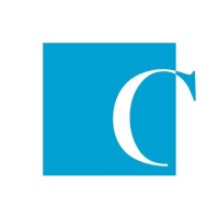 COE Design logo - Similar company to Opel Solutions Inc