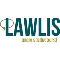 Lawlis Printing & Creative Counsel