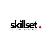 Skillset logo - Similar company to Newmind