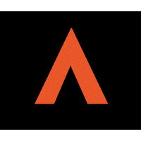 ATAR STUDIOS logo - Similar company to Send And Receive Ltd