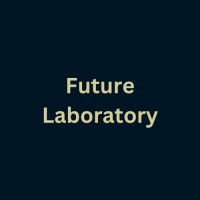 Future Laboratory