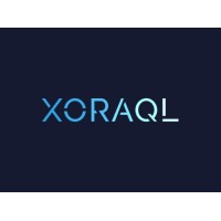 Xoraql logo - Similar company to Adixon