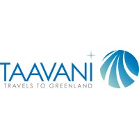 Taavani logo - Similar company to Genai