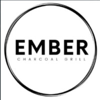Ember Food Concepts Pte Ltd logo - Similar company to Ember Foods Ltd. Co.