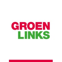 Groenlinks Zeeland