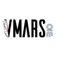 VMARSBio logo - Similar company to Vmars Career Consultants Pv..