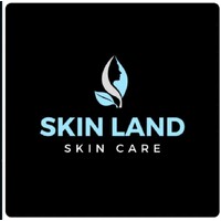 Skin Land ( Cosmetology ) logo - Similar company to Cpmvibes