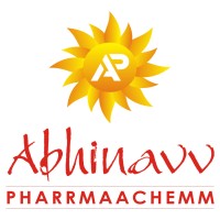 Abhinavv Pharrmaachemm logo - Similar company to Startup Savera Services