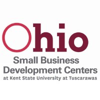 Small Business Development Center at Kent State University at Tuscarawas logo - Similar company to Elluminét