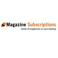 Magazine Communications Pvt. Ltd. logo - Similar company to Inspiredroot Magazine