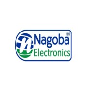 Nagoba Electronics - India logo - Similar company to Circuitects Electronic Solutions Pvt. Ltd.