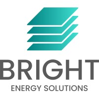 BRIGHT Energy Solutions logo - Similar company to Fleur Delangle