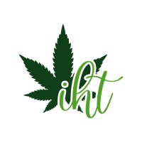 International Hemp Trade logo - Similar company to Kgb