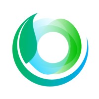 BiossFera logo - Similar company to Reshet 5.0 Intelligence