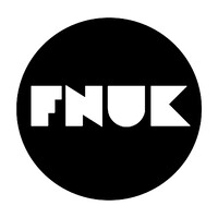 Football News UK logo - Similar company to Bitwise Cloud