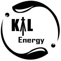KAL ENERGY SAC logo - Similar company to Kalbras