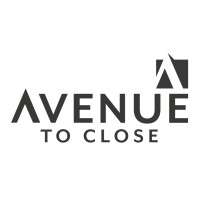 Avenue to Close Settlement Services logo - Similar company to Flagship Title