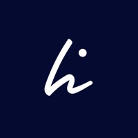 Luce Watson logo - Similar company to Suprematist Creative