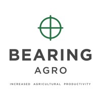 Bearing Agro SA logo - Similar company to Ager Agro