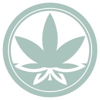 THCGummies.com logo - Similar company to Seabums