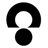 8AD logo - Similar company to Xmenu
